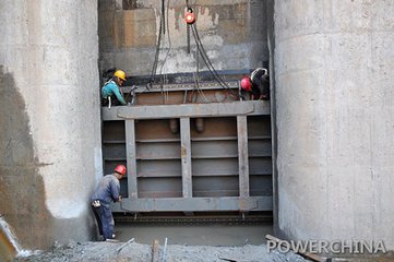 感城镇专业深耕喷漆翻新领域